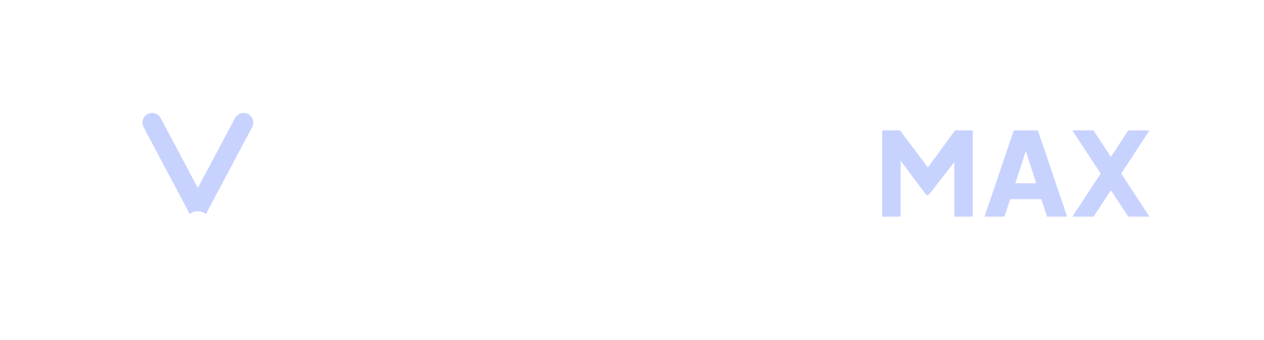 Vértice Max